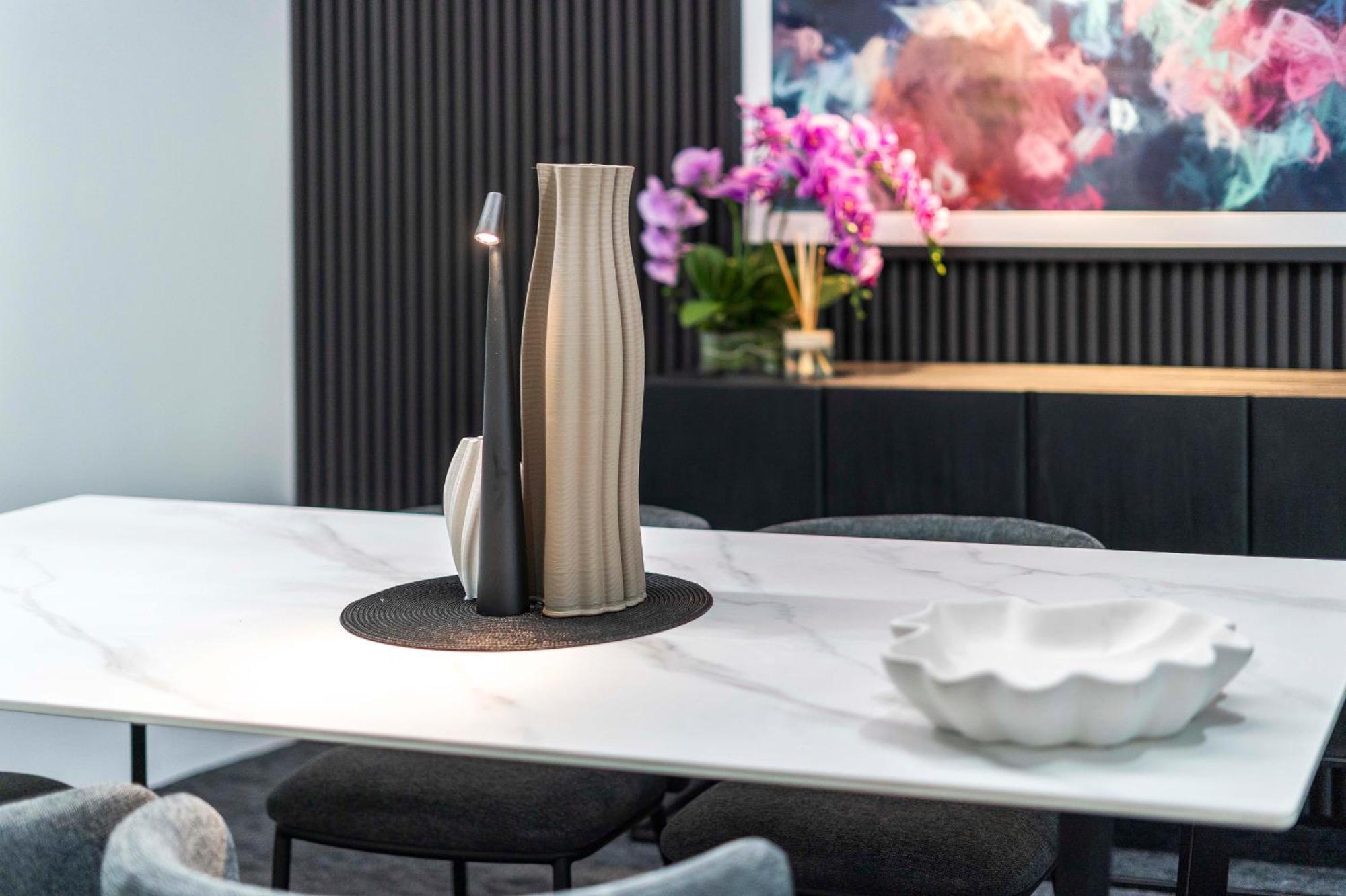 Q Tower At Surfers Paradise - Self Contained Apartments Гоулд Коуст Екстериор снимка